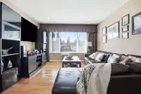 11415 72A AVENUE - thumbnail 8