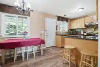 11415 72A AVENUE - thumbnail 10