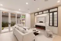 3 2976 W 13TH AVENUE - thumbnail 1