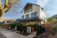 3 2976 W 13TH AVENUE - thumbnail 2