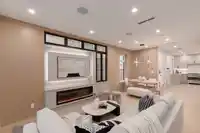 3 2976 W 13TH AVENUE - thumbnail 12