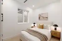 3 2976 W 13TH AVENUE - thumbnail 14