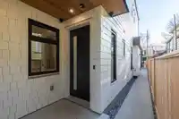 3 2976 W 13TH AVENUE - thumbnail 3