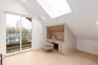 3 2976 W 13TH AVENUE - thumbnail 23
