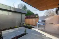 3 2976 W 13TH AVENUE - thumbnail 24