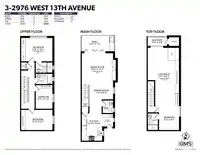 3 2976 W 13TH AVENUE - thumbnail 26