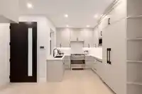 3 2976 W 13TH AVENUE - thumbnail 4