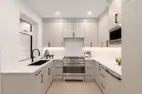 3 2976 W 13TH AVENUE - thumbnail 6