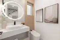 3 2976 W 13TH AVENUE - thumbnail 8