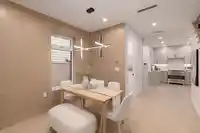 3 2976 W 13TH AVENUE - thumbnail 10