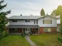 3850 MOSCROP STREET - thumbnail 1