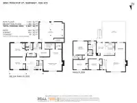 3850 MOSCROP STREET - thumbnail 16
