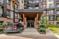 404 20829 77A AVENUE - thumbnail 2