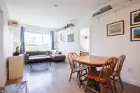 404 20829 77A AVENUE - thumbnail 14