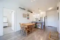 404 20829 77A AVENUE - thumbnail 15