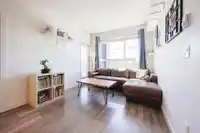 404 20829 77A AVENUE - thumbnail 17