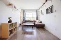 404 20829 77A AVENUE - thumbnail 18