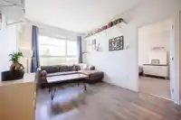 404 20829 77A AVENUE - thumbnail 19