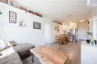 404 20829 77A AVENUE - thumbnail 20