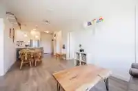 404 20829 77A AVENUE - thumbnail 21