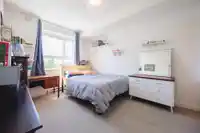 404 20829 77A AVENUE - thumbnail 22