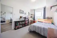 404 20829 77A AVENUE - thumbnail 23