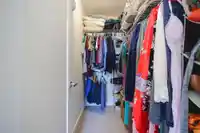 404 20829 77A AVENUE - thumbnail 25