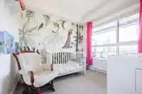 404 20829 77A AVENUE - thumbnail 27