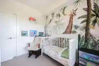 404 20829 77A AVENUE - thumbnail 28
