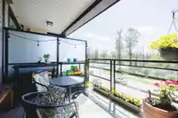 404 20829 77A AVENUE - thumbnail 31