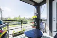 404 20829 77A AVENUE - thumbnail 32