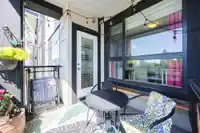 404 20829 77A AVENUE - thumbnail 33