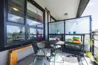 404 20829 77A AVENUE - thumbnail 34