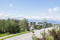 404 20829 77A AVENUE - thumbnail 35