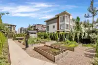 404 20829 77A AVENUE - thumbnail 37