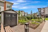 404 20829 77A AVENUE - thumbnail 38