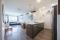 404 20829 77A AVENUE - thumbnail 5