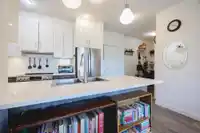 404 20829 77A AVENUE - thumbnail 10