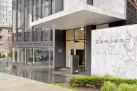 1201 620 CARDERO STREET - thumbnail 1