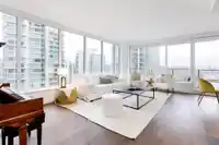 1201 620 CARDERO STREET - thumbnail 17