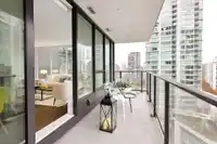 1201 620 CARDERO STREET - thumbnail 20