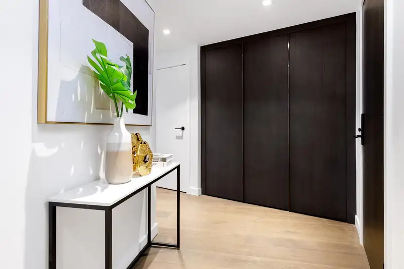 1201 620 CARDERO STREET - photo 3 of 36