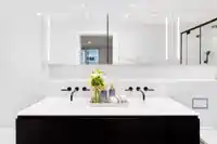 1201 620 CARDERO STREET - thumbnail 27