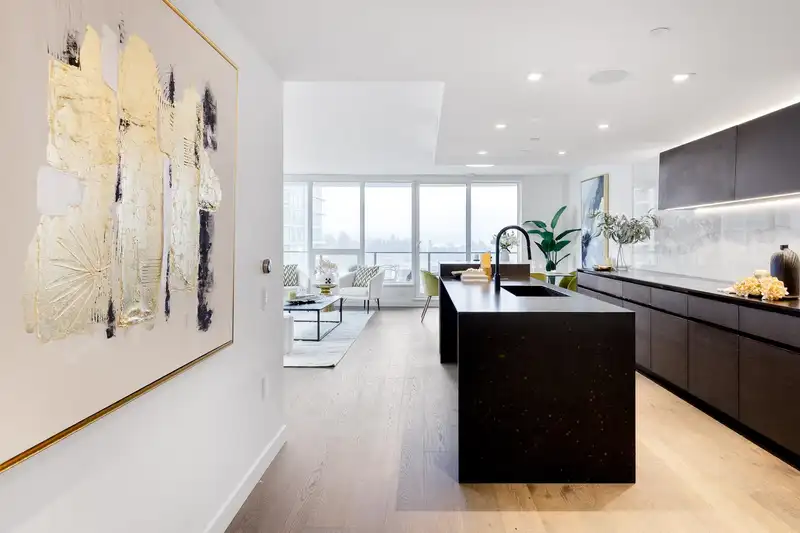 1201 620 CARDERO STREET - photo 4 of 36