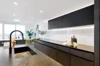 1201 620 CARDERO STREET - thumbnail 8