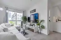 210 8327 201 STREET - thumbnail 11