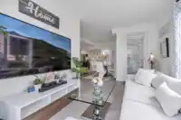 210 8327 201 STREET - thumbnail 12