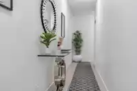 210 8327 201 STREET - thumbnail 14