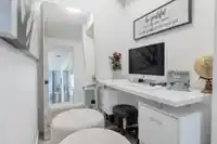 210 8327 201 STREET - thumbnail 15