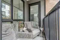 210 8327 201 STREET - thumbnail 16